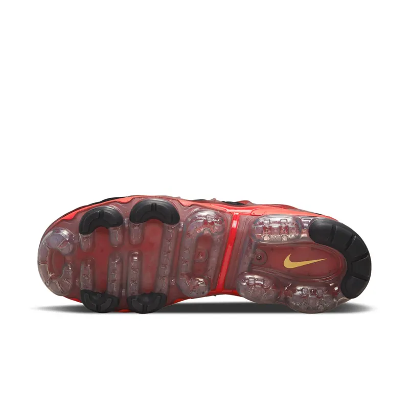 Nike Air VaporMax Plus Full Spec Stained Glass (DX1795-001)