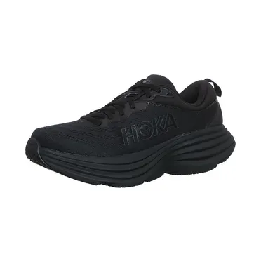 hoka-sneaker 1127952-BBLC