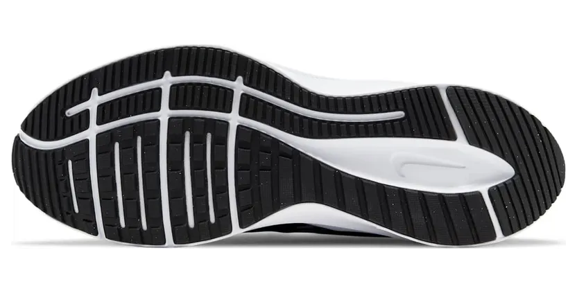 nike-quest-3 CQ8894-001