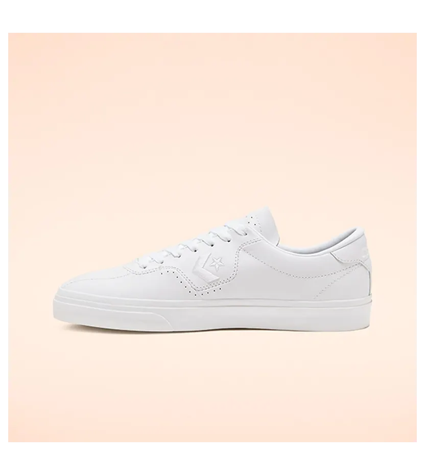 converse-louie-lopez-pro 166845C