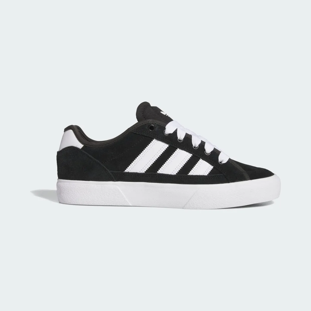 adidas-court KJ0973