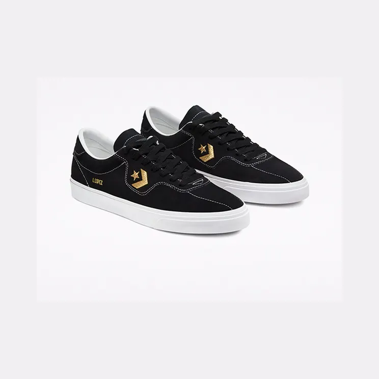 converse-louie-lopez-pro 168668C