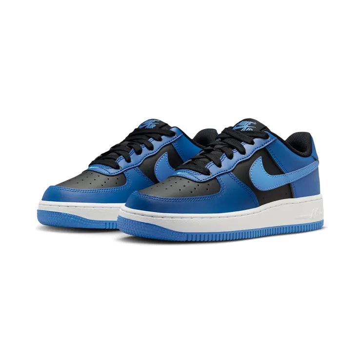 nike-air-force CT3839-012