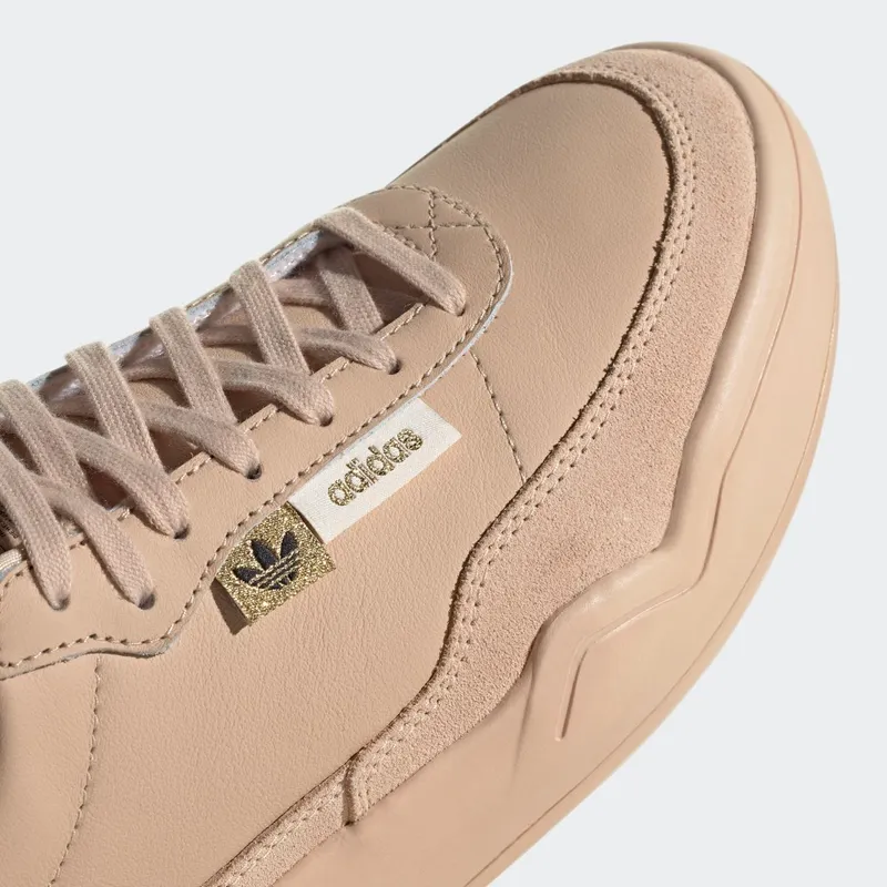adidas-court GX3501
