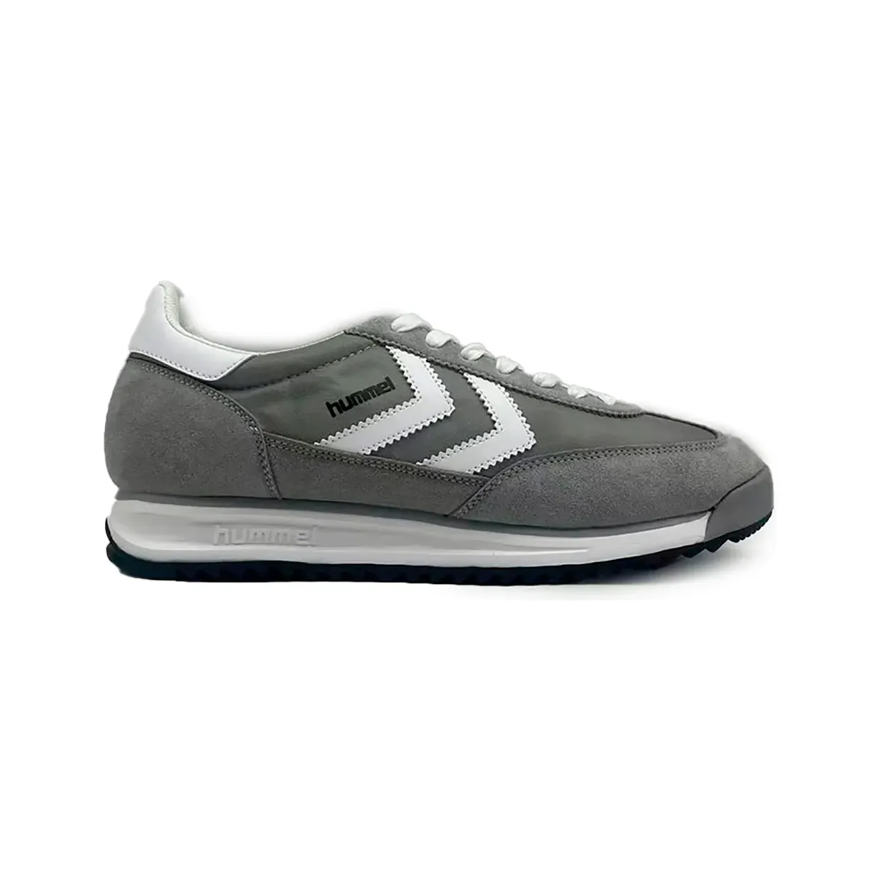 hummel-sneaker 402728-0001