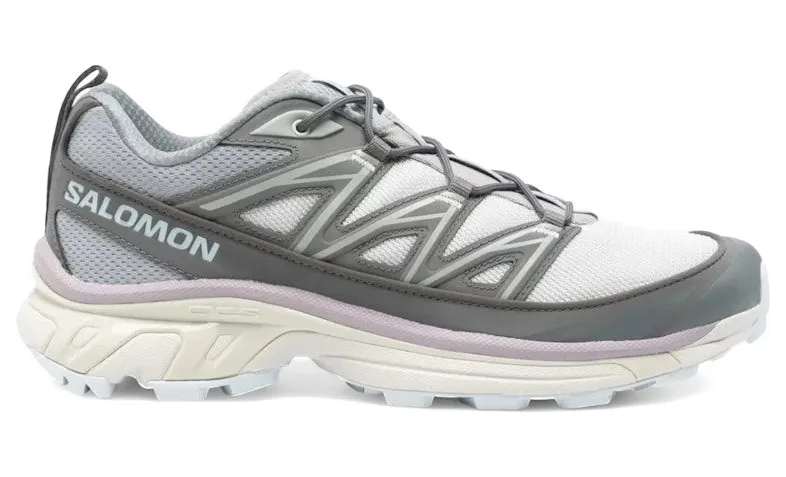 Salomon XT-6 Expanse Lunar Rock (L47859100)