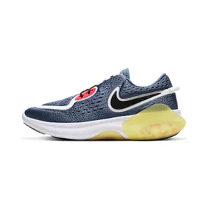 Nike Joyride Dual Run ‘Diffused Blue’ Diffused Blue/Black (CD4363-400)