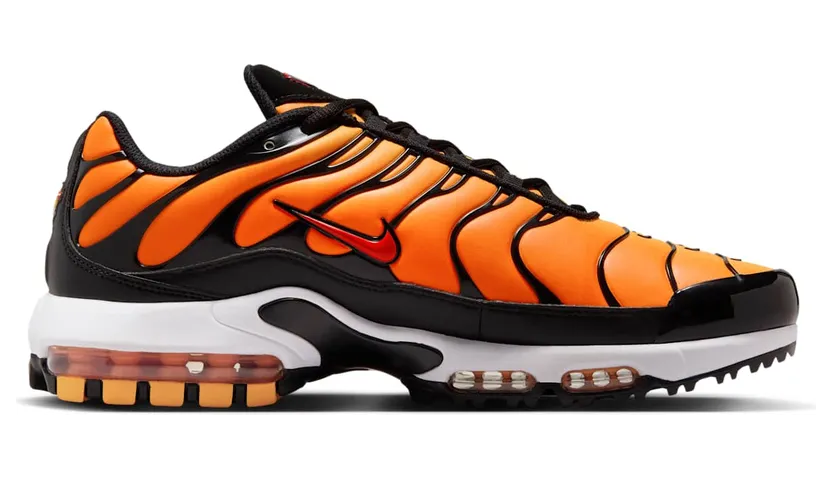 nike-air-max FZ4150-800