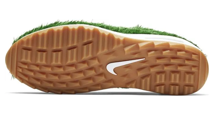 nike-air-max BQ4804-300
