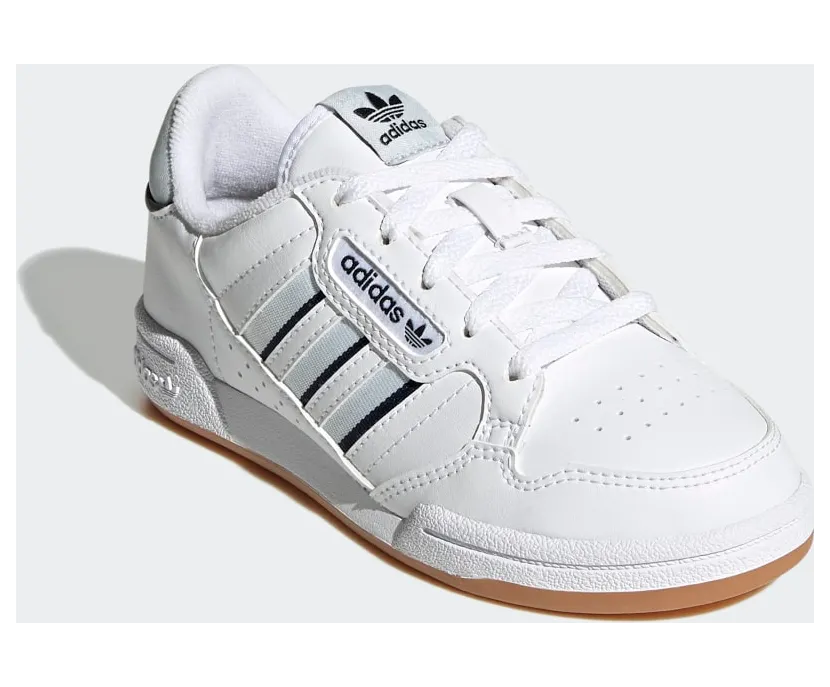 adidas-continental-80 S42618