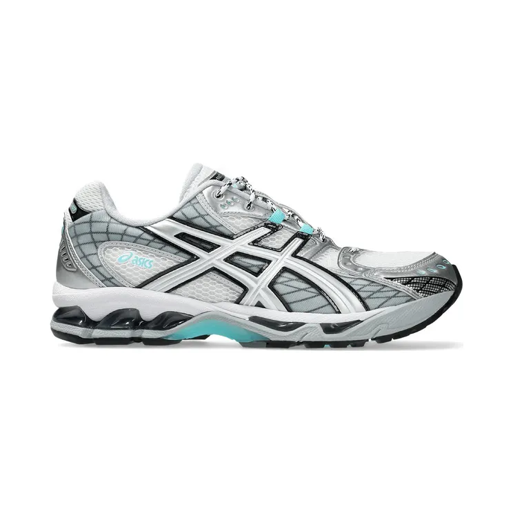 Asics Gel-Nimbus 10.1 “Tiffany” (1203A543-105)