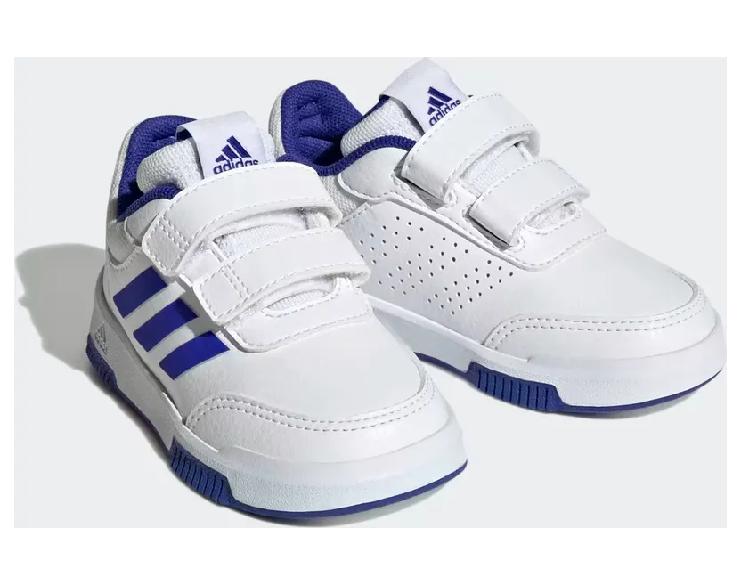 adidas-tensaur H06301