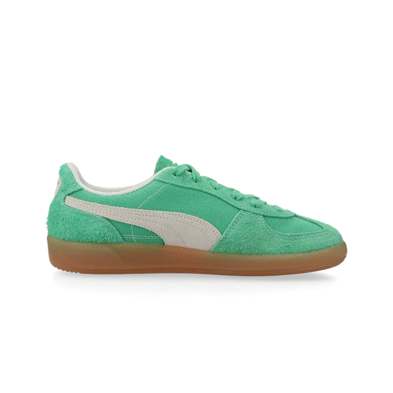 Puma Palermo Vintage (green) – 396841-05