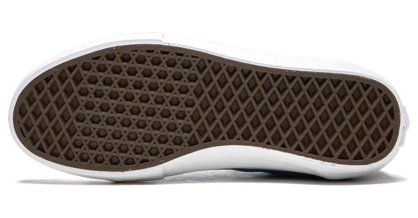 vans-old-skool VN0A3DPZOHV