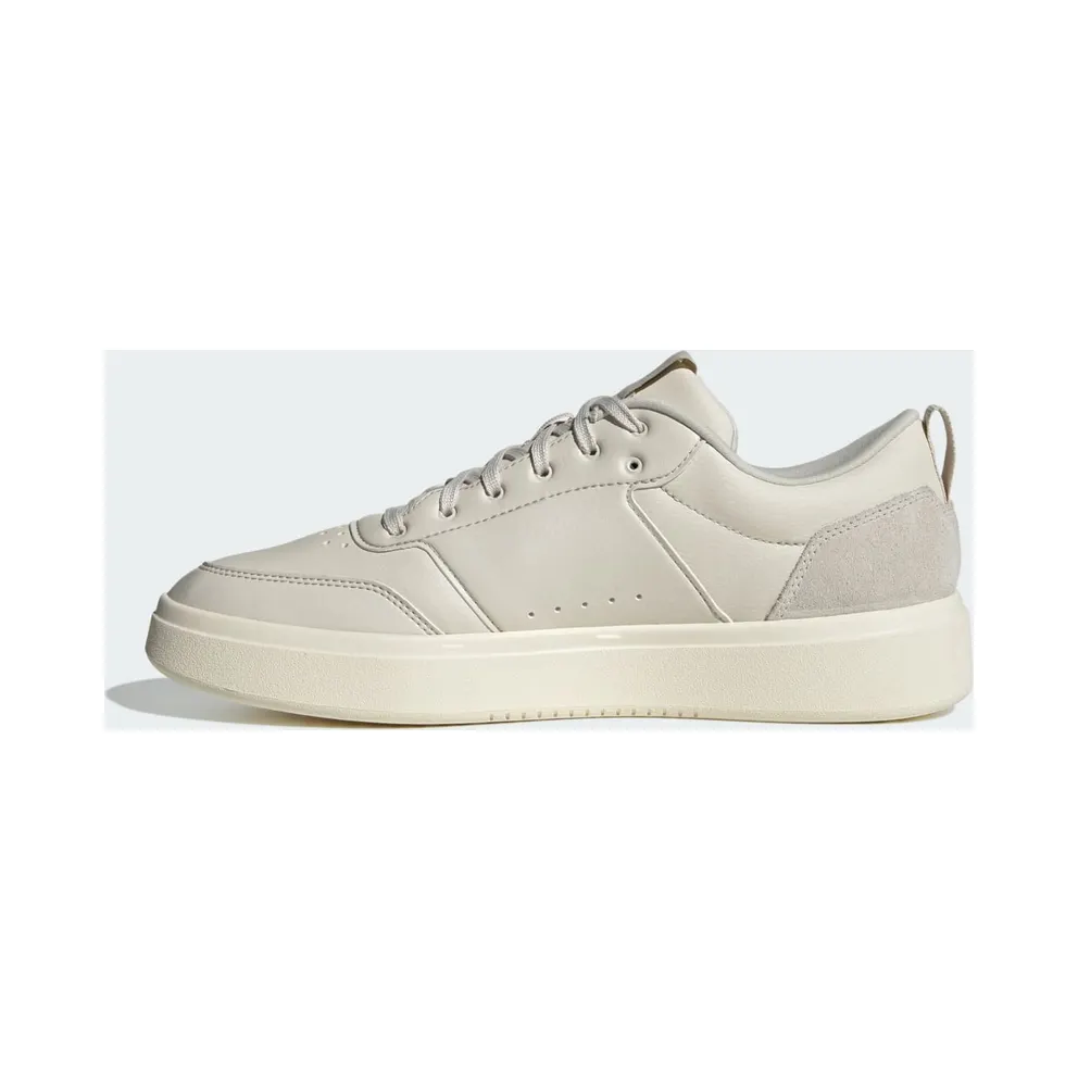 Adidas Park Street Alumina / Beige / Off White (JI1838)
