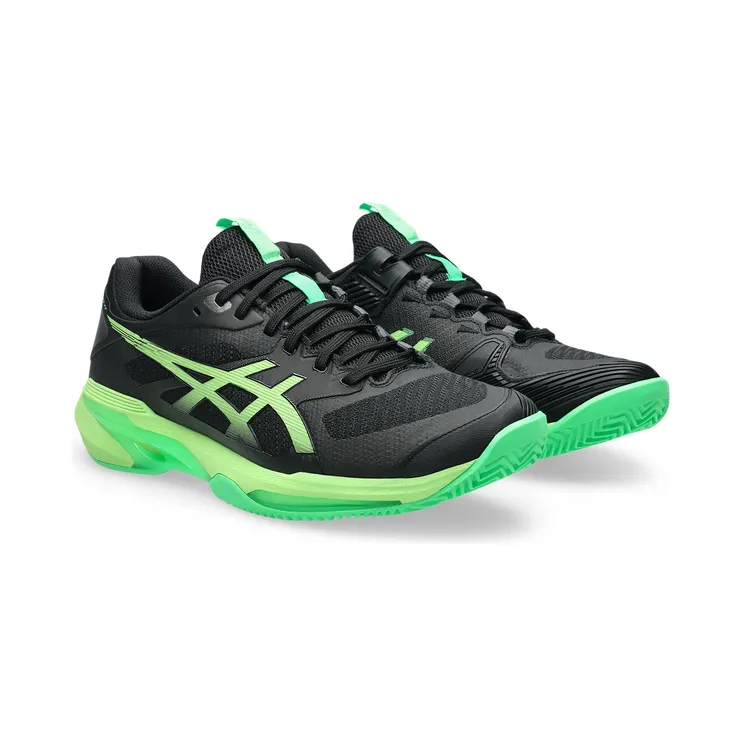 asics-sneaker 1041A548-001
