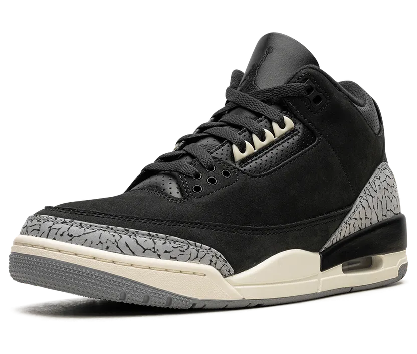 air-jordan-3 CK9246-001