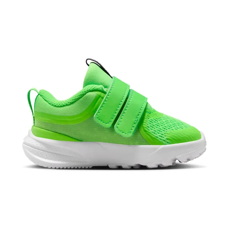 nike-star-runner HF7006-300