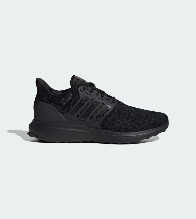 adidas Ubounce DNA Core Black (IG6023)