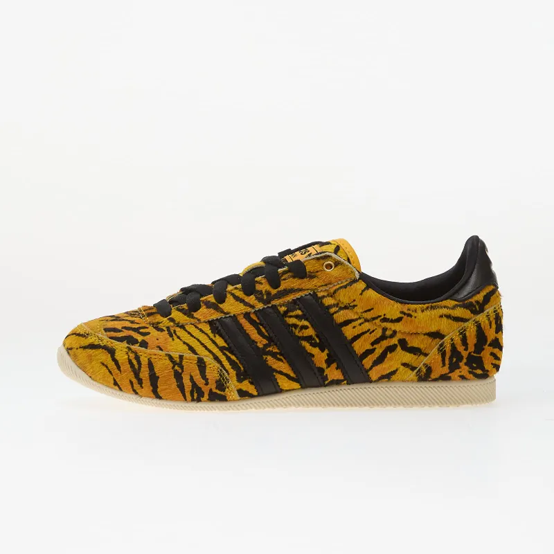 Adidas Japan “Tiger Print” (KI6545)