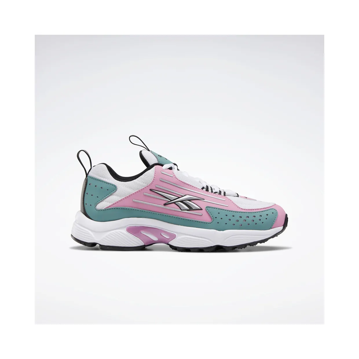 reebok-dmx-series EF3012