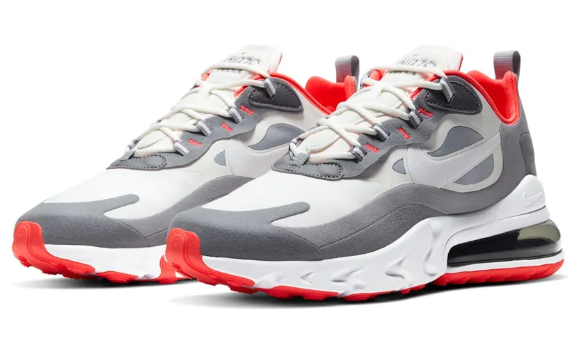 nike-air-max CT1264-100