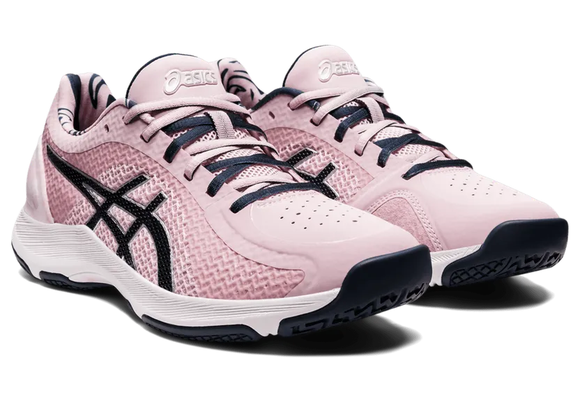 asics-netburner 1072A060.701