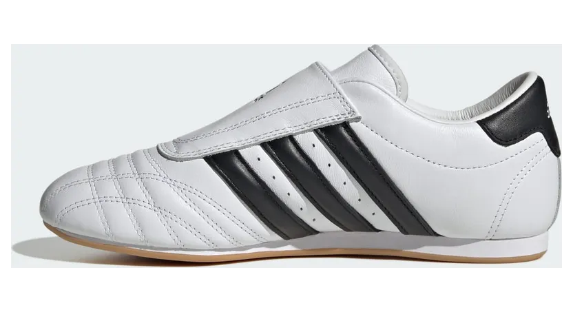 adidas-taekwondo JQ4774