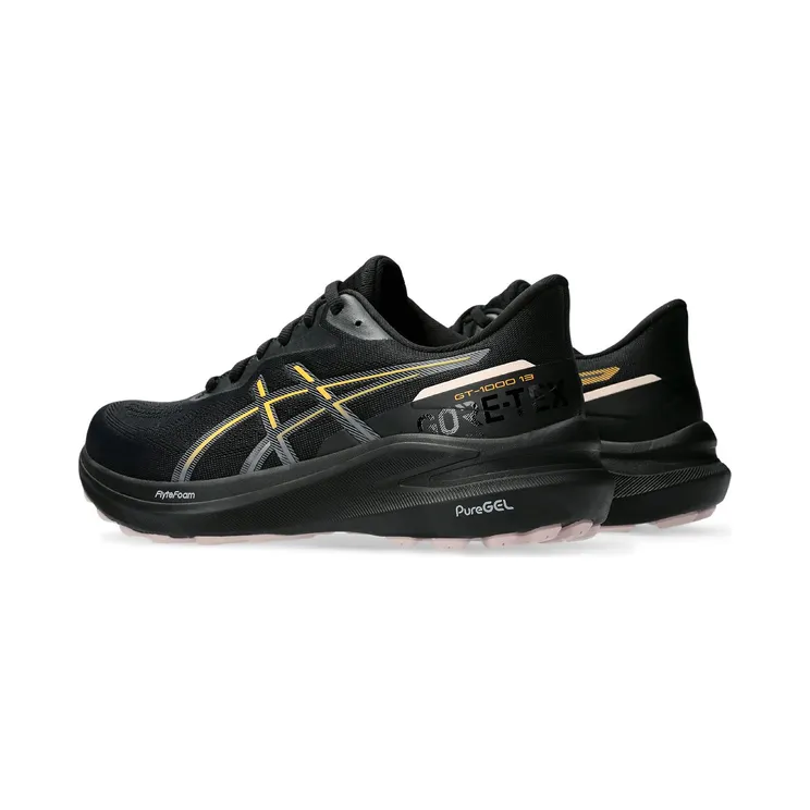asics-gt-1000 1012B661-001