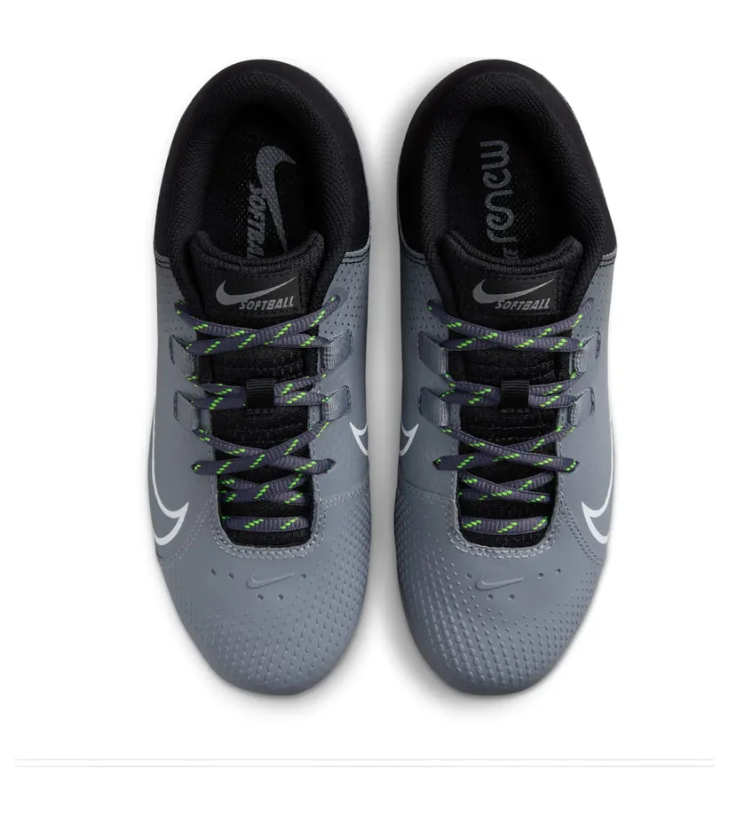 nike-hyperdiamond-4 CZ5920-001