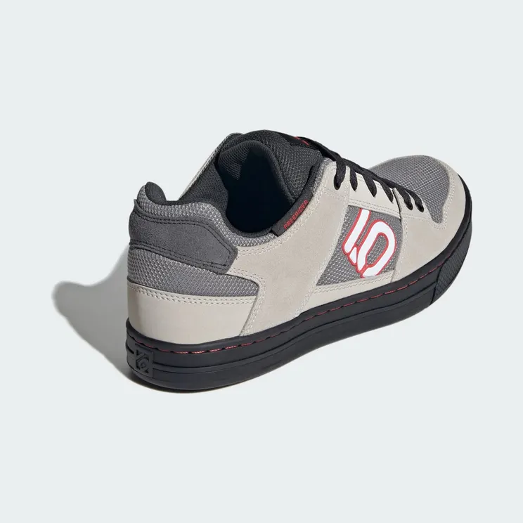 adidas-five-ten JQ1146