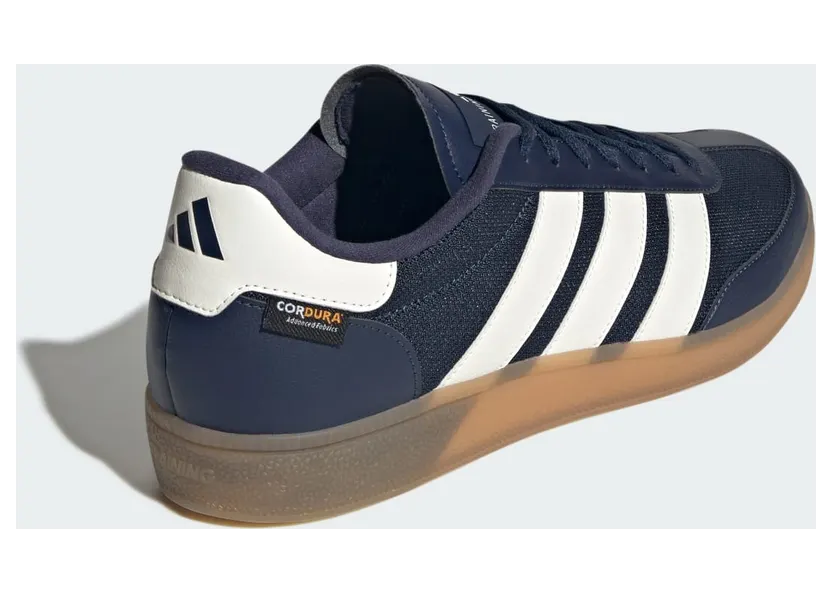 adidas-spezial LA6308