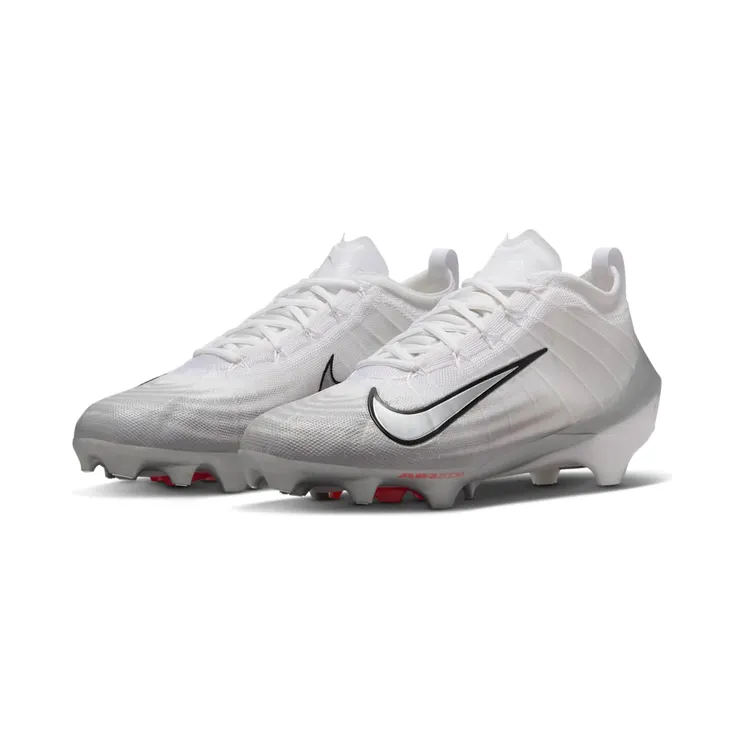 nike-vapor FB3288-100