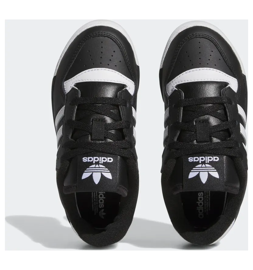 adidas-rivalry IF5248