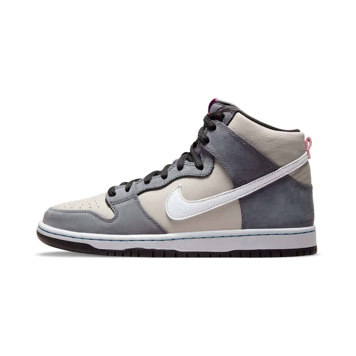 nike-dunk-sb DJ9800-001