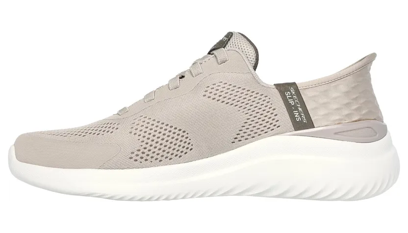 skechers-slip-ins-bounder 232459_TPE