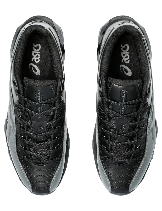 asics-sneaker 1203A331.001