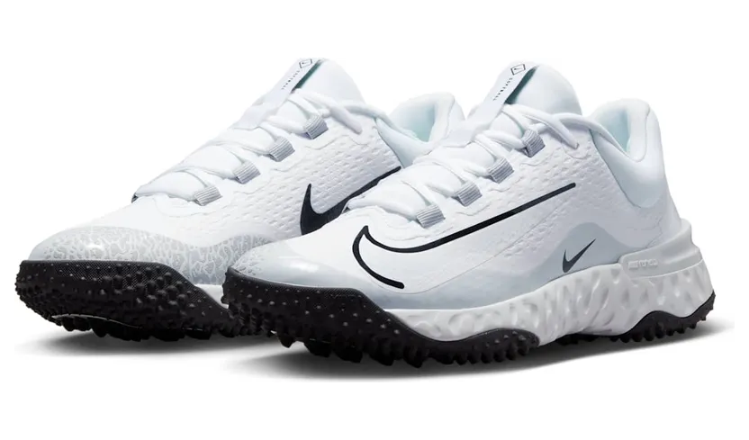 nike-air-huarache FD2746-102