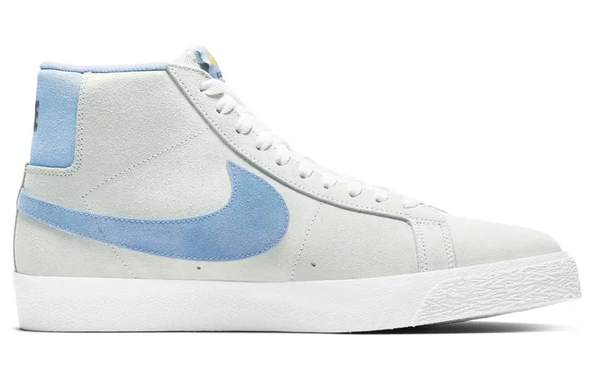 nike-blazer 864349-008