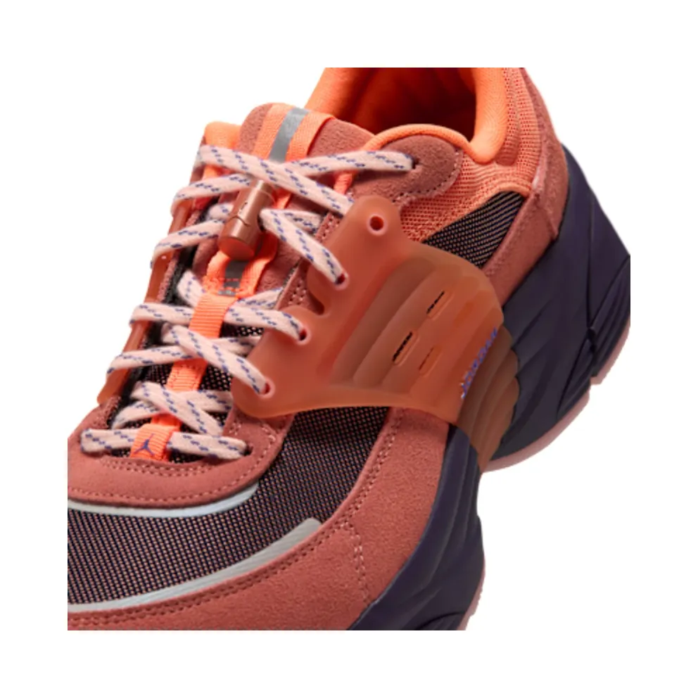 Jordan Trunner O/S – Space Jam – “Terra Blush / Purple Dynasty / Marrakesh / Dark Iris” (IX6403-200)
