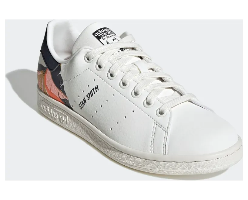 adidas-stan-smith GV7082