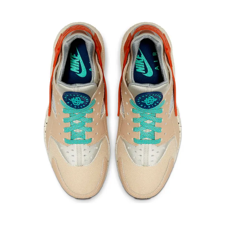 nike-air-huarache 704830-204