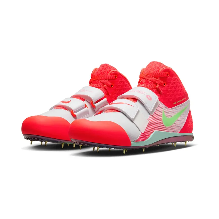 nike-zoom FZ9626-100