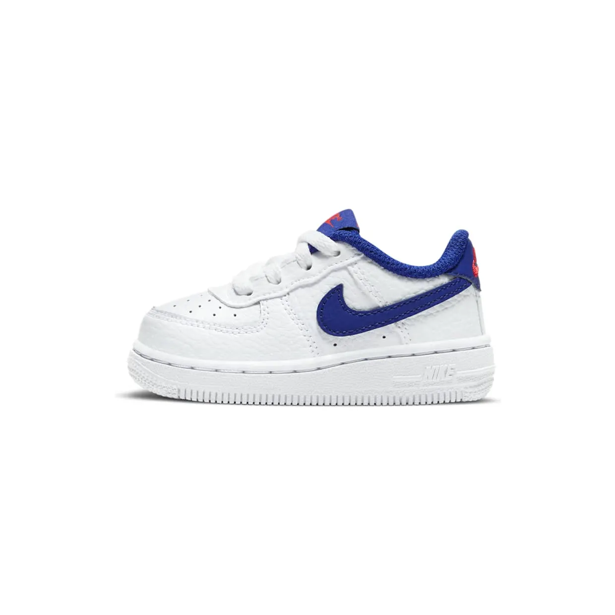 nike-air-force CZ1691-101
