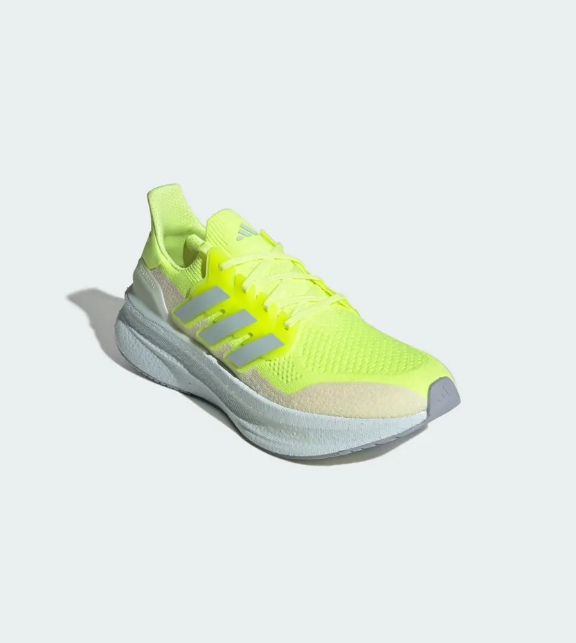 adidas-ultraboost KJ3586