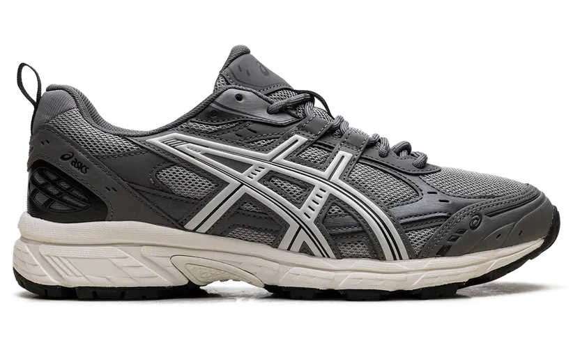 asics-gel-nunobiki 1203A536-022