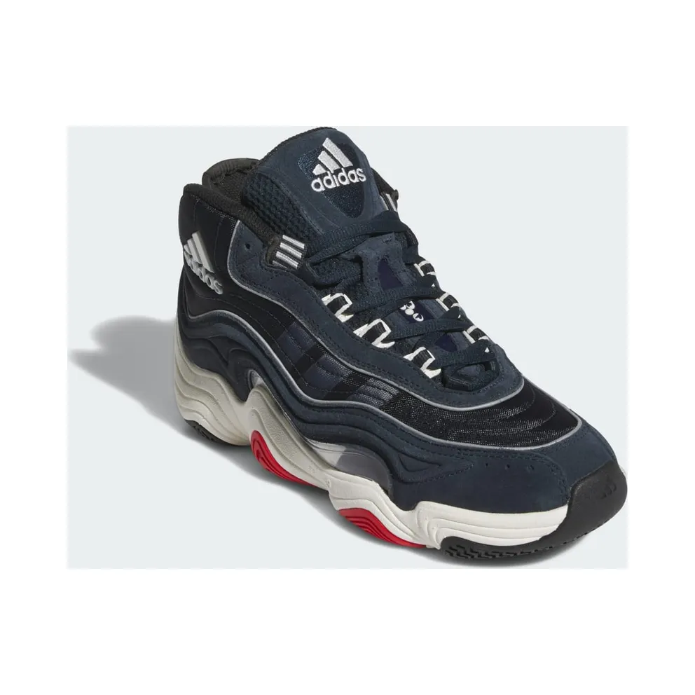 adidas Crazy 98 Aurora Ink (IF2100)