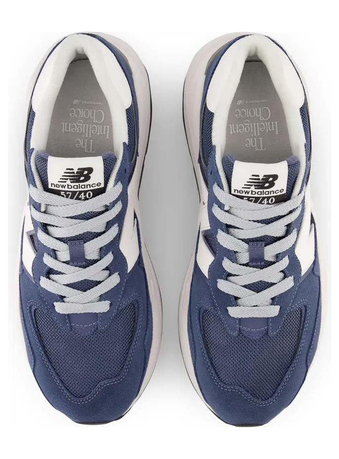 new-balance-5740 M5740V1-42310