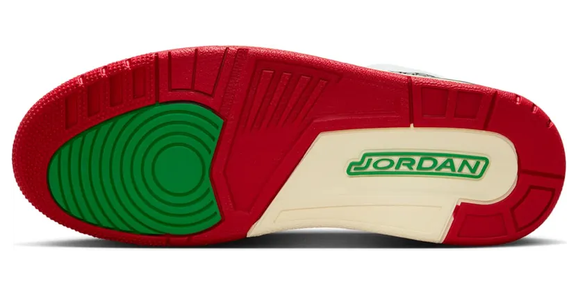 jordan-air-spizike IM7425-100