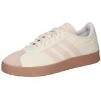 Adidas Court beige (JR6911)